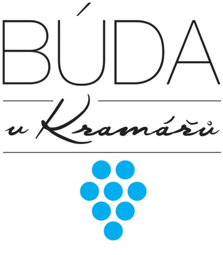 Buda u Kramaru_logo